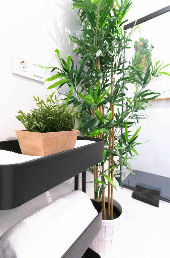 Unique Loft Βίλα Dehesa de Campoamor  Εξωτερικό φωτογραφία